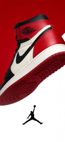 Air Jordan Wallpaper Jordans Sneakers Shoes