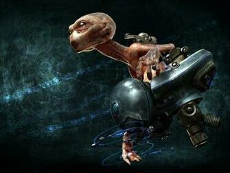 Click Select Set As Desktop Background Wallpaper 3d Graphics
