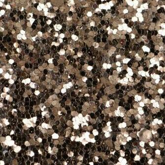 Bronze Glitz Glitter Wall Covering Bug Wallpaper