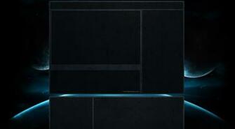 Channel Art Background Layouts Themes