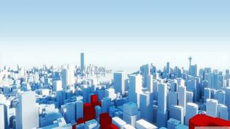 Mirror S Edge HD Wallpaper And Background Image Net