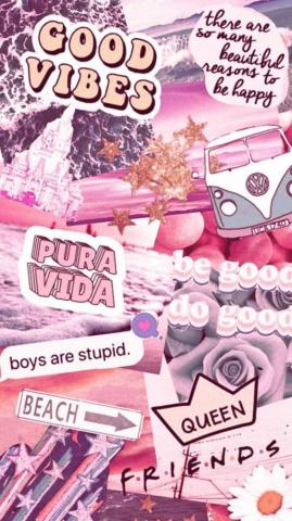 Teen Teenage Wallpaper HD For Android Apk