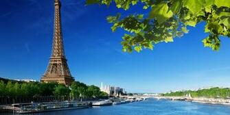 Tour De France Cover Background Twitrcovers