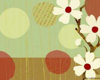 Floral Pastel Kamistad Celebrity Pictures Portal