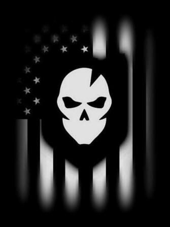 iPhone Wallpaper