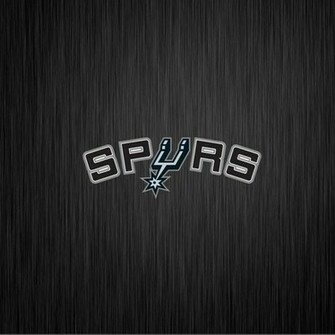Mobile Device Wallpaper The Official Site Of San Antonio Spurs