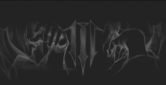Kingdom Hearts Wallpaper Xehanort N Eraqus V2 By Varimarthas5