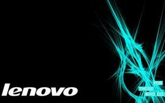 Teal Background Desktop And Mobile Wallpaper Wallippo
