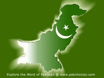 Pakistan Wallpaper Flag Muhammad Ali Jinnah