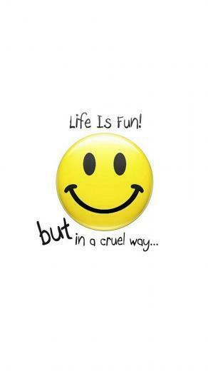 Smiley Image Best HD On The Digitalimagemakerworld