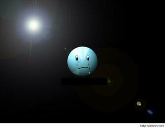 Funny Sad Cry Wallpaper Face Pintast