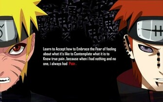 HD Wallpaper Naruto Shippuden Full
