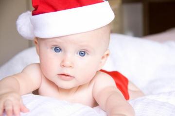 Get Cute Baby Child Wallpaper Wide Mln At Movingwallpaper Net