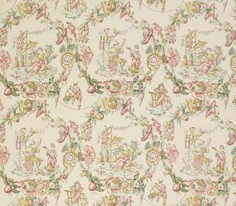 Oriental Wallpaper Patterns Weddingdressin