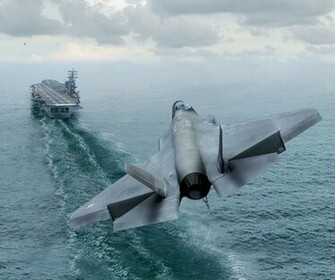 F35
