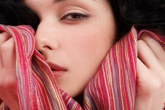 Katie Fey Wallpaper Pictures Image