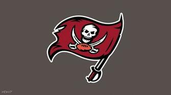 Buccaneers Background Net