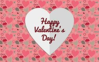 Beautiful Happy Valentines Day Pics Live HD