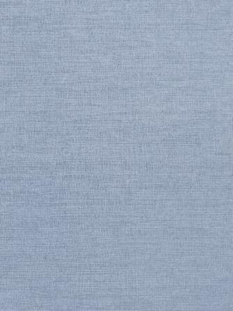 Sisal Wallpaper In Blue T14113 From Thibaut S Texture Resource
