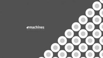 Emachines02