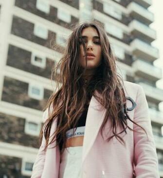Dua Lipa Image HD Wallpaper And Background Photos