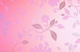 Mary Kay Wallpaper