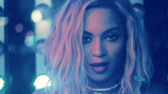 Beyonce Background Wallpaper