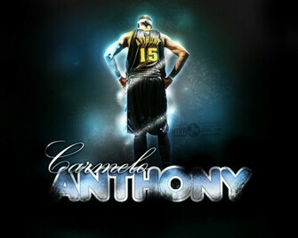 Funmozar Best Basketball Wallpaper