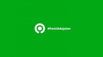 Gojek Bandung
