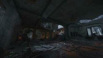 Nacht Der Untoten Wallpaper I Made Codzombies
