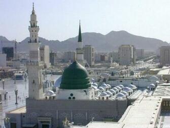 Makkah Madina Wallpaper Achisite