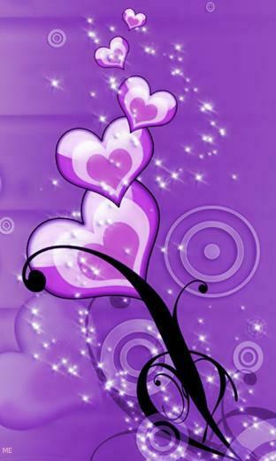 Of Mega HD Resolution Mobile Wallpaper Masti Entertainment