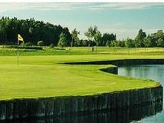 Golf Course Wallpaper Widescreen Weddingdressin