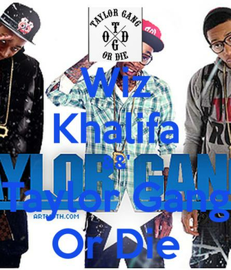 Cover Picture Pic Widescreen Wallpaper Normal