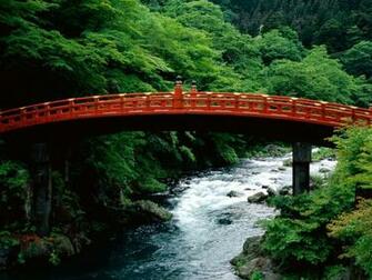 Japanese Garden Wallpaper Japan Desktop