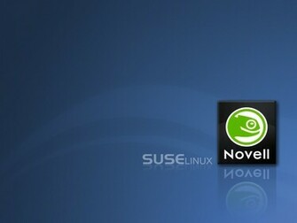 Linux HD Wallpaper Masa St Resimleri