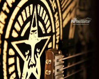 Obey Background Ing Gallery