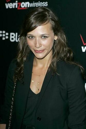 Celebrity Rashida Jones Photos Pictures Wallpaper
