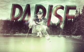 Nhl Wallpaper Zach Parise Minnesota Wild