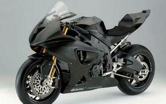 Harley Davidson Pictures Collection With The Beautiful Custom Bike