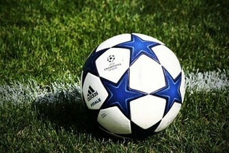 Adidas Soccer Wallpaper Ball By Keep3rx