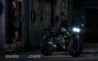 Buell Xb9sx Desktop Background Motoaus