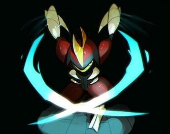 Pixiv Id Zerochan Anime Image Board