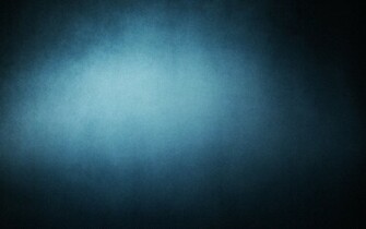 Nexus Wallpaper Dark Blue Android