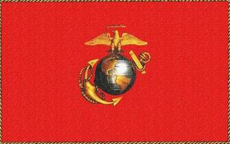 Wallpaper Usmc Marine Desktop Background Pdfcast