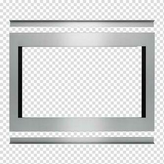 Microwave Ovens Convection Home Appliance Oven