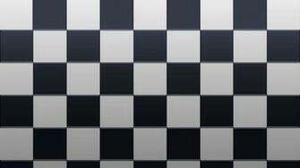 Chess Board Background Wallpaper Wallpaperlepi