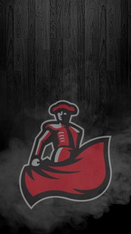 Csun Matadors On Here Is A Phone Wallpaper Or Lock