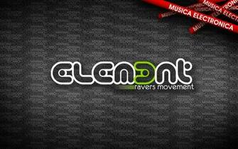 Definition Wallpaper Photo Element Html