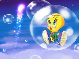 Source Url Nippie Deviantart Art Tweety